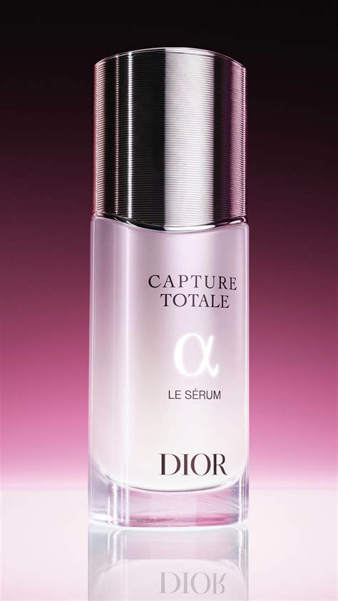 christian dior украина|Dior ukraine skincare.